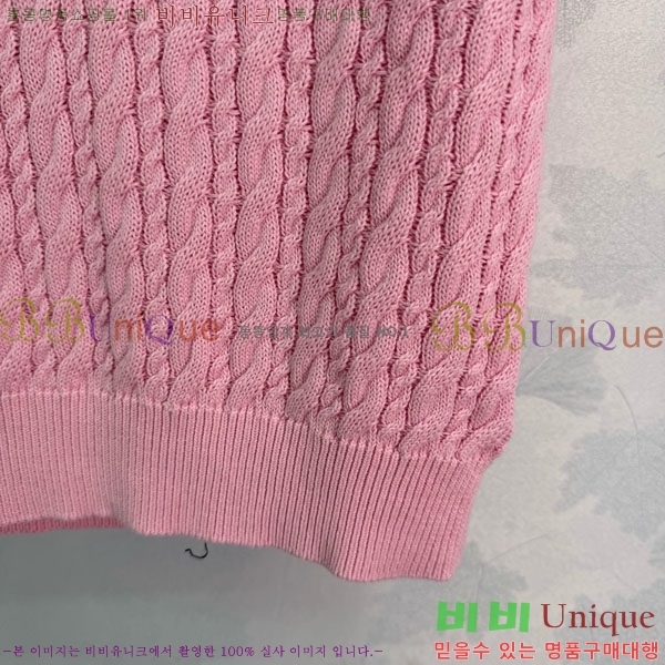 ���� ��� ��Ʈ ī�� ����Ƽ DOR45607-2