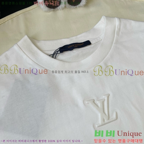 ST ���̺��� ���� Ƽ���� 25LV7263819-4