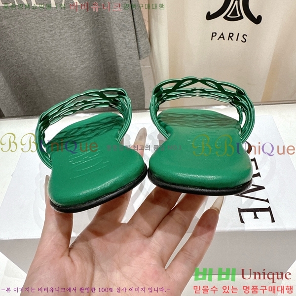 �ο��� ��Ż �ֳʱ׷� �����̵� ���� 26LW852604-1