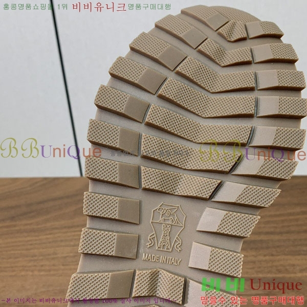 ���� ���ڷ� ��ġ�ڸ�  ����Ŀ�� B9077801-15