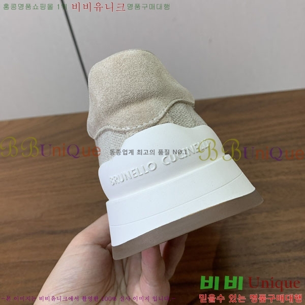 ���� ���ڷ� ��ġ�ڸ�  ����Ŀ�� B9077801-15