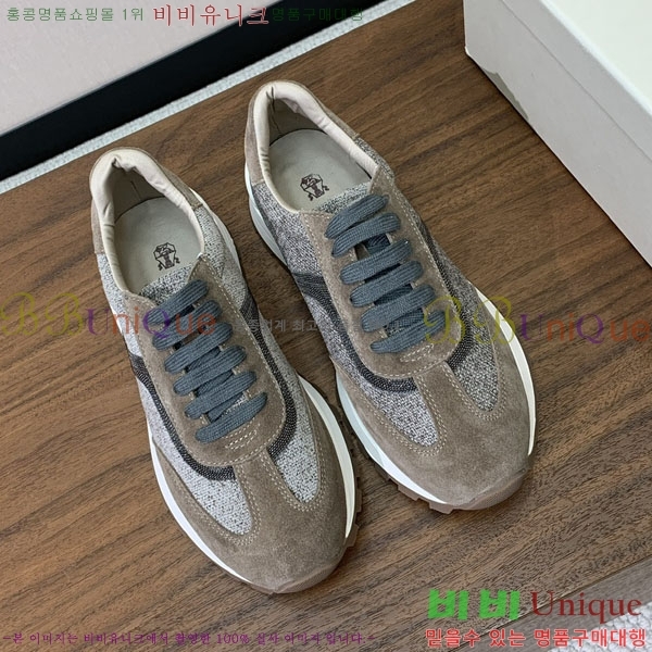 ���� ���ڷ� ��ġ�ڸ�  ����Ŀ�� B9077801-14