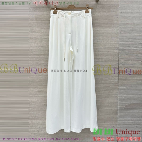 ���� ���ڷ� ��ġ�ڸ� ��Ʈ BC34677-2