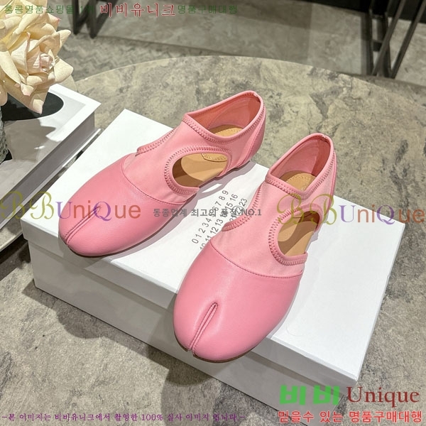 �������������� �÷����� M52206-1