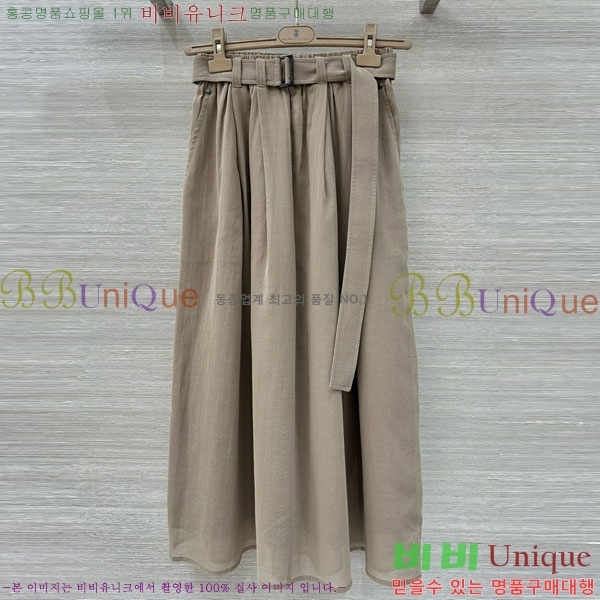 ���� ���ڷ� ��ġ�ڸ� ��ĿƮ BC3457803-6