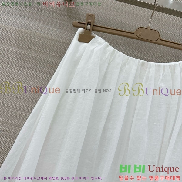 ���� ���ڷ� ��ġ�ڸ� ��ĿƮ BC3457803-7