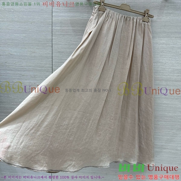 ���� ���ڷ� ��ġ�ڸ� ��ĿƮ BC3457803-8