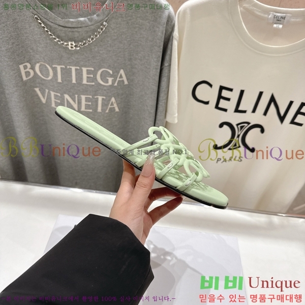 �ο��� ��Ż �ֳʱ׷� �����̵� ���� 26LW852625-1