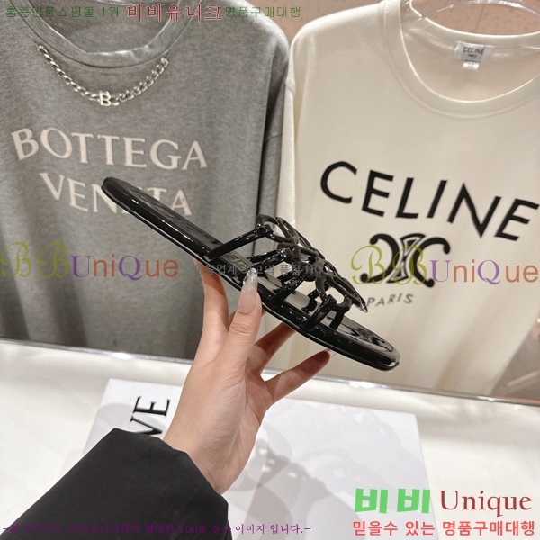 �ο��� ��Ż �ֳʱ׷� �����̵� ���� 26LW852625-2