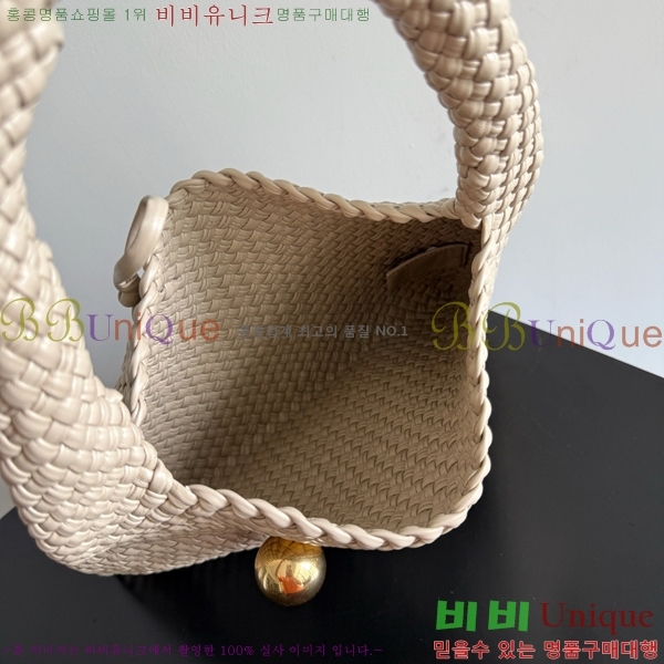 #���װ�����Ÿ �佺ī ��ġ 826196-104