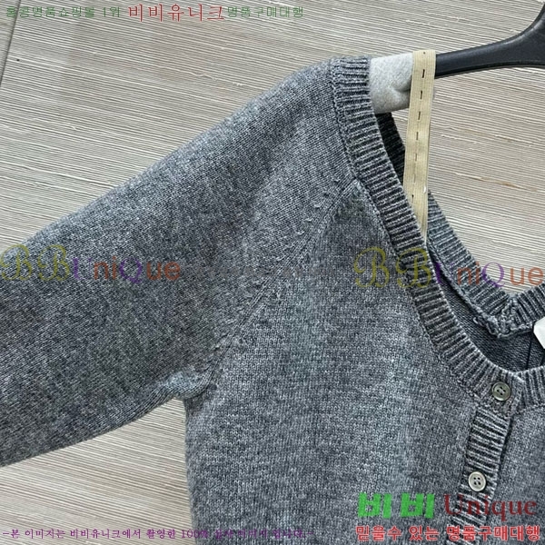 ���� �̿�̿� ������ ����� MU24402-5