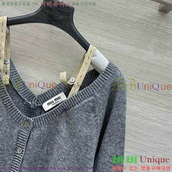 ���� �̿�̿� ������ ����� MU24402-5