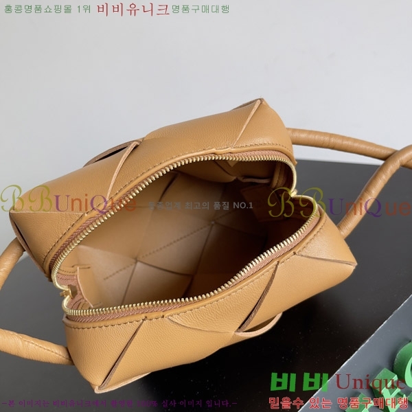 #���װ�����Ÿ �̴� ī��Ʈ ī�޶� �� 701915-104