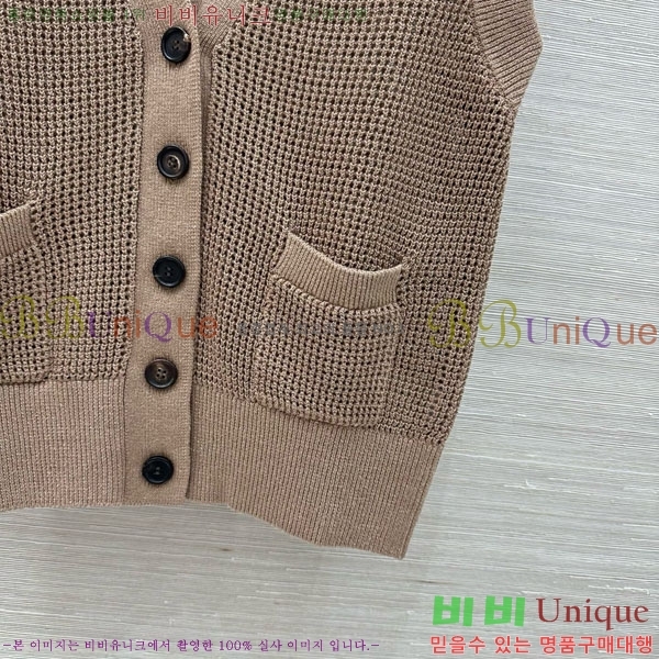 ���� ���ڷ� ��ġ�ڸ� ���� BC896560-2