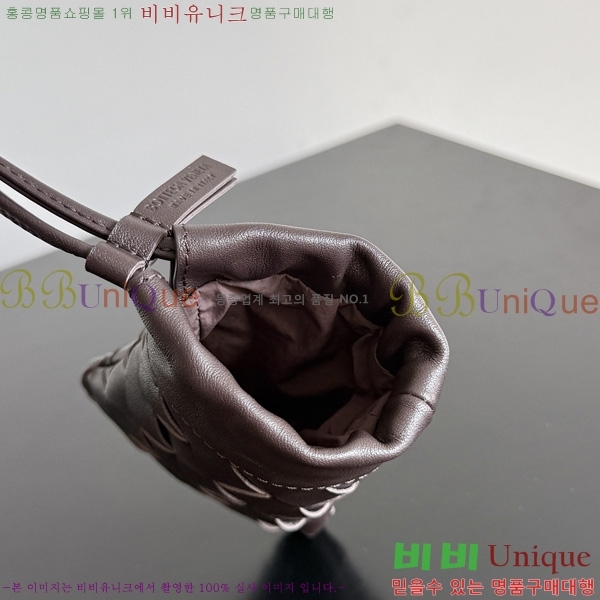 #���װ�����Ÿ ����ũ�� ����Ʈ�� 843903-105