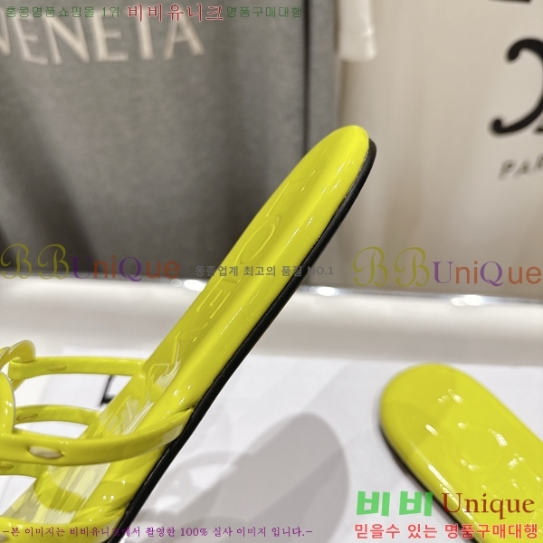 �ο��� ��Ż �ֳʱ׷� �����̵� ���� 26LW852625-5