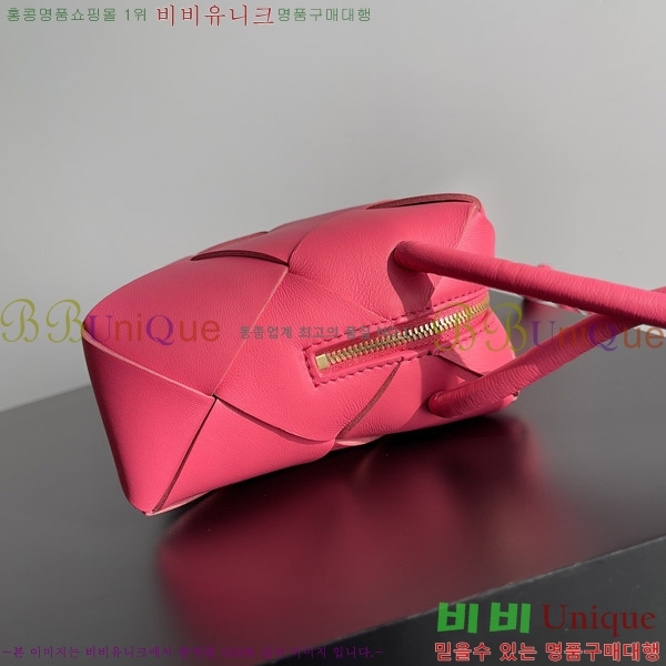 #���װ�����Ÿ �̴� ī��Ʈ ī�޶� �� 701915-106