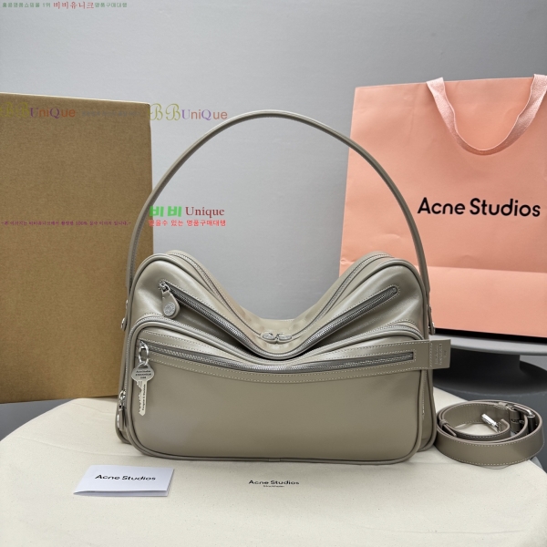 #��ũ�� ��Ʃ��� ī�޶� 95234-3001