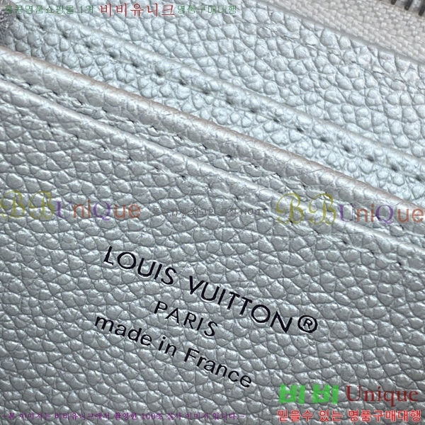 #���̺��� ���� ������ M60574-601