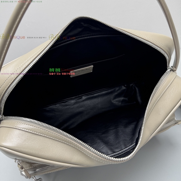 #��ũ�� ��Ʃ��� ī�޶� 95234-3001