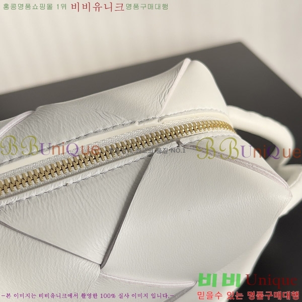 #���װ�����Ÿ �̴� ī��Ʈ ī�޶� �� 701915-109