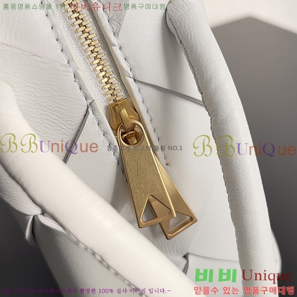 #���װ�����Ÿ �̴� ī��Ʈ ī�޶� �� 701915-109