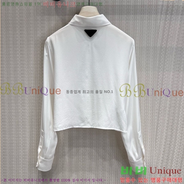 ���� ������ ���� BU267867-6