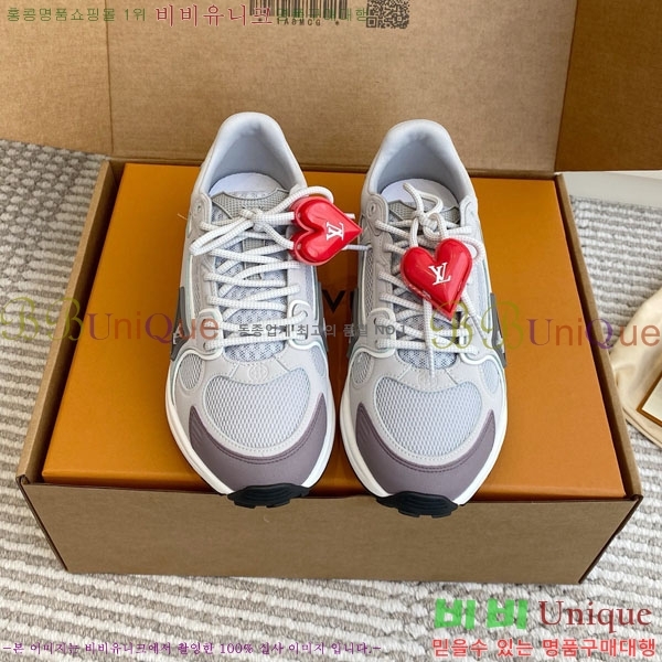 ���̺��� ����Ŀ�� �������� L6657089