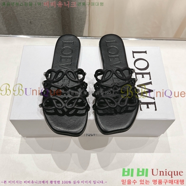 �ο��� ��Ż �ֳʱ׷� �����̵� ���� 26LW852625-10