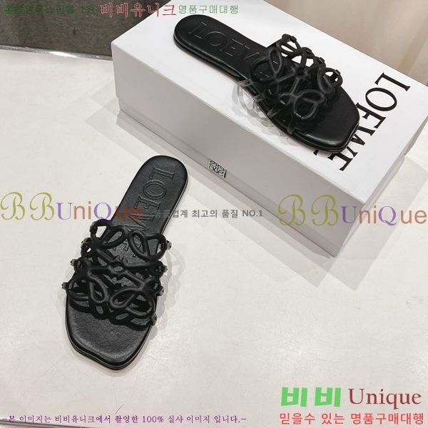 �ο��� ��Ż �ֳʱ׷� �����̵� ���� 26LW852625-10