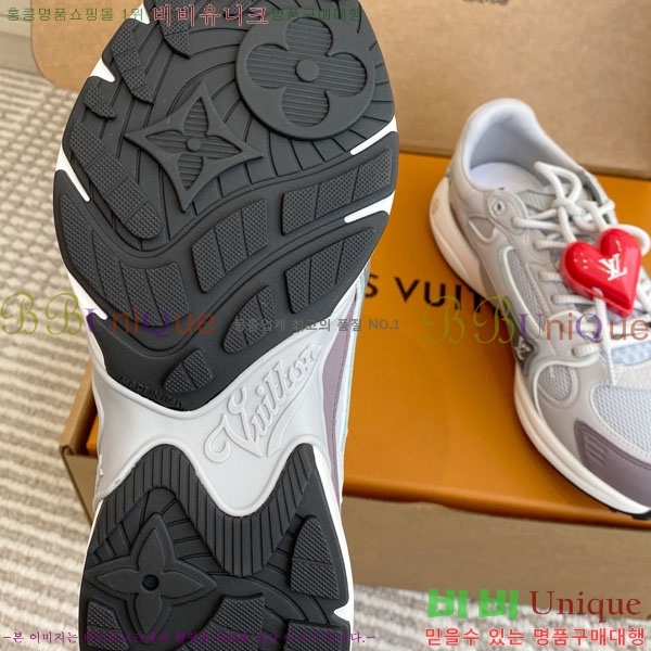 ���̺��� ����Ŀ�� �������� L6657089