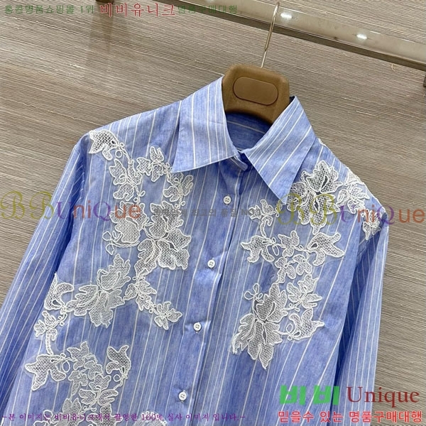 ���� �������� ����� ���� ES245066-1