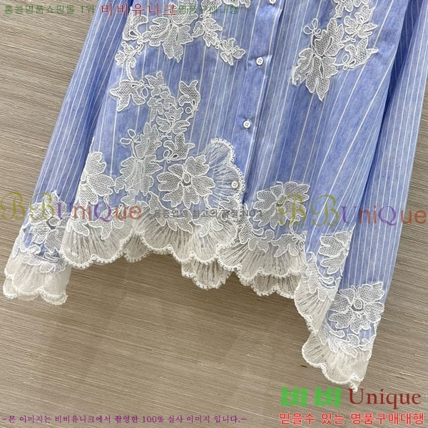 ���� �������� ����� ���� ES245066-1