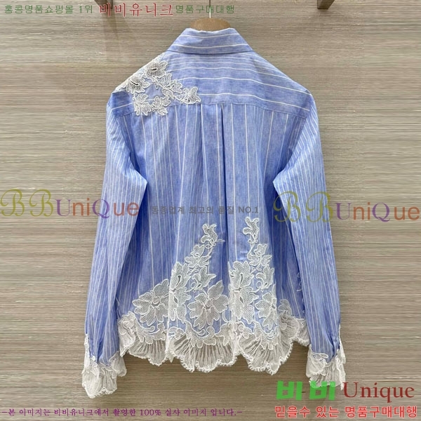 ���� �������� ����� ���� ES245066-1