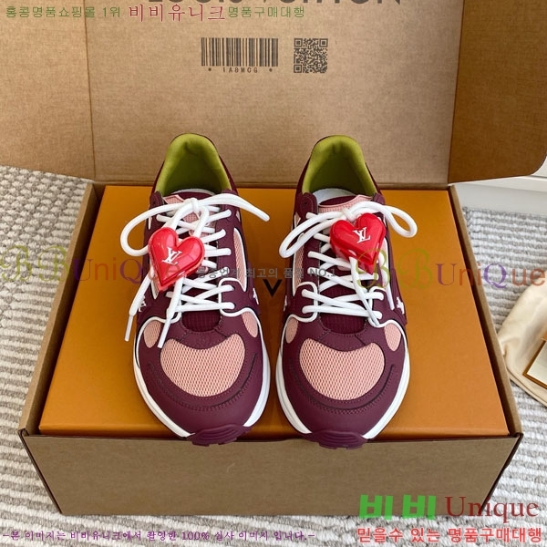 ���̺��� ����Ŀ�� �������� L6657089-3