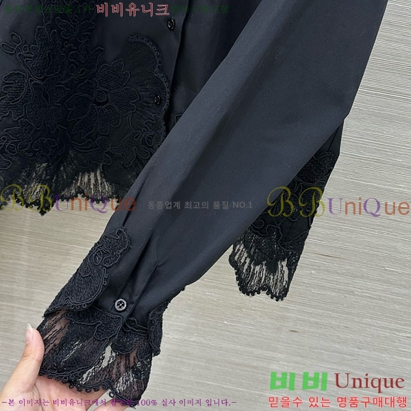 ���� �������� ����� ���� ES245066-3