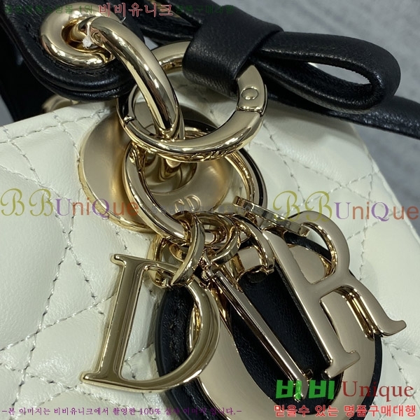 #��� ���� ���̵� �� ���� �� �̴� M0636-404