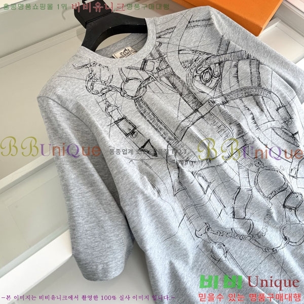 ���� �����޽� ���� Ƽ���� HE673635-2