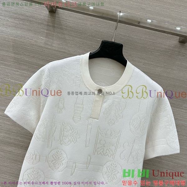 ���� �����޽� ���� Ƽ���� HE123077-5