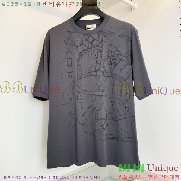 ���� �����޽� ���� Ƽ���� HE673635-3