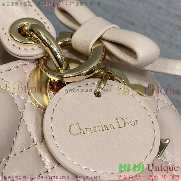 #��� ���� ���̵� �� ���� �� �̴� M0636-405