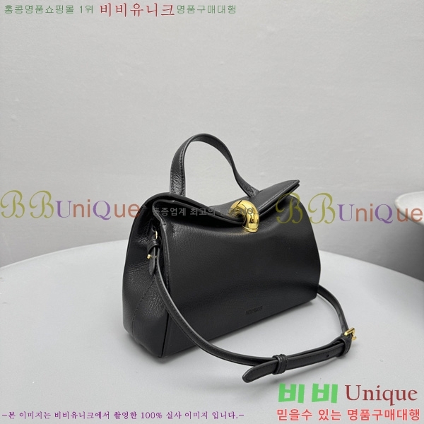 #��ũ���� �߷��� ���� 2099-101