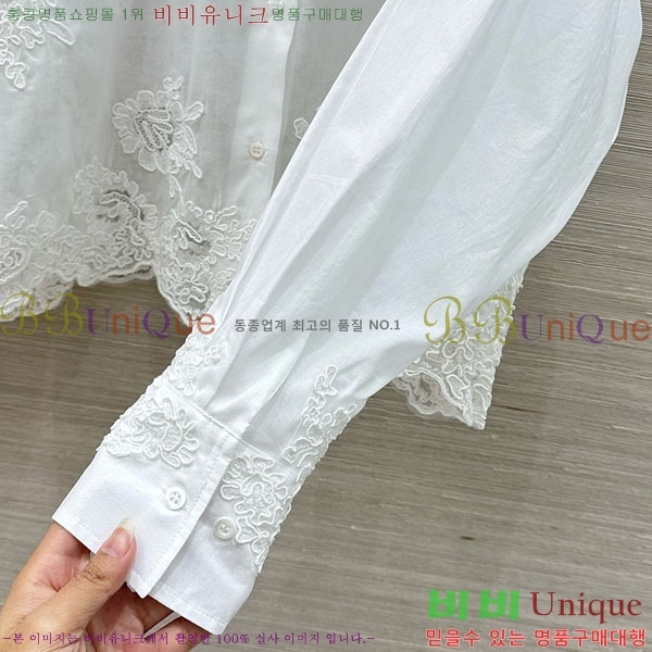 ���� �������� ����� ���� ES245066-4