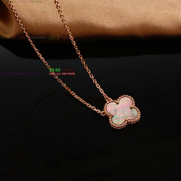 ���� ��Ŭ���� �� ���� ����� VA3125666-6