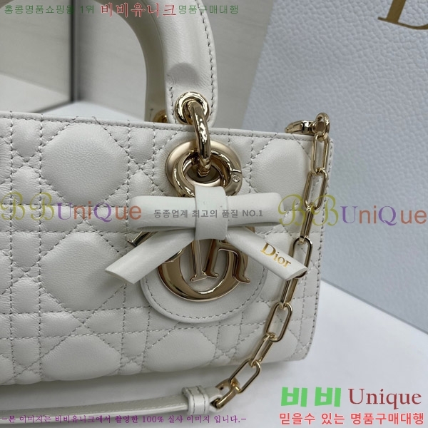 #��� ���� ���̵� �� ���� �� ���� M0613-401