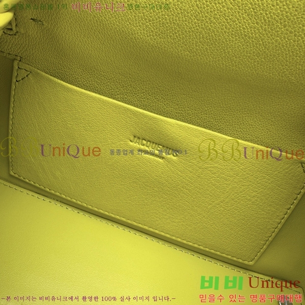 #��ũ���� �߷��� ���� 2099-104