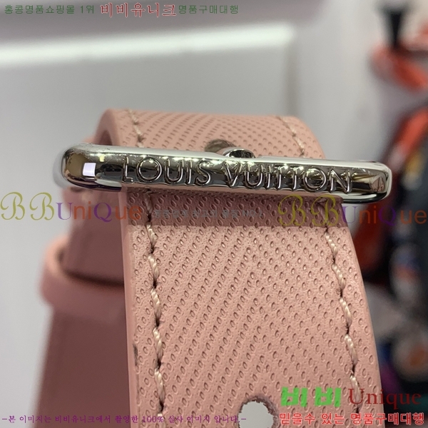 #���̺��� �̴� ���� ��Ʈ�� M27969-102