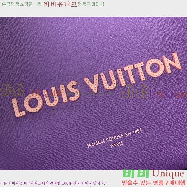 #���̺��� �̴� ���� ��Ʈ�� M27969-102