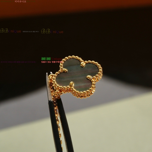 ���� ��Ŭ���� �� ���� ����� VA3125666-8