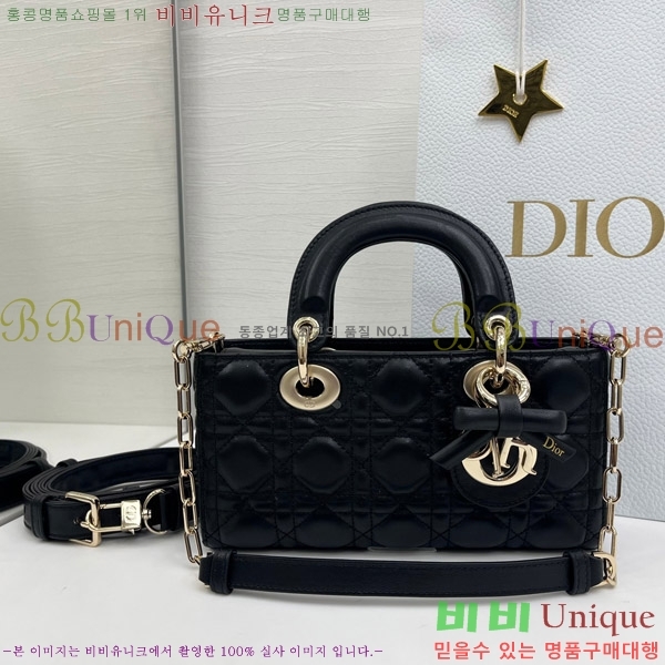 #��� ���� ���̵� �� ���� �� ���� M0613-402